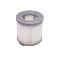 Hepa filter pre Xiaomi JIMMY JV51 JV71 PL