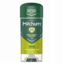 Mitchum Men MOUNTAIN AIR gél antiperspirant 96g