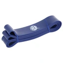 Power Band HMS Training Band 22,68–56,70 kg