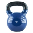 LIATIANÁ KETTLEBELL VINYLOM HMS 28KG 24-48H