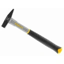 STANLEY LOCKSTOCK KLADIVO 300g