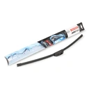 BOSCH rohožka AEROTWIN 60cm U HOOK pred