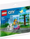 LEGO Friends 30635 Čistenie pláže