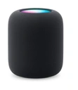 Apple HomePod 2. generácie Midnight Black EU