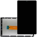 LCD DISPLEJ SAMSUNG GALAXY TAB A7 T220 T225