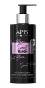 Apis Sweet Bloom Regeneračný telový krém 300 ml