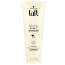 Taft Beautifying 4-v-1 Wonder vyhladzujúci fluid