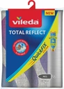 Vileda Total Reflect Board Cover 163263..