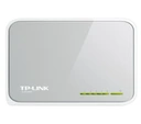 Switch TP-LINK TL-SF1005D 5 LAN PORTOV 10/100 Mbps