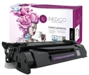 Toner pre HP M304 M404 M428 M404dw CF259A 59A 3K