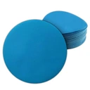 DEERFOS VELCRO WATER ABBING DISC 75mm P100 50x