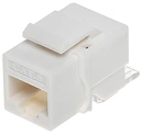 KONEKTOR KEYSTONE FX-RJ45-61