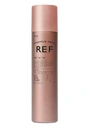 REF Sprej Lifting Hair From Roots Objem 250 ml