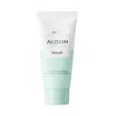 Heimish All Clean Green Foam 30g mini pena