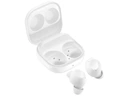 Slúchadlá do uší SAMSUNG Galaxy Buds FE SMR400