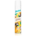 Batiste, Suchý šampón, Tropical, 350 ml