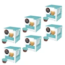 Kapsuly Nescafe Dolce Gusto Flat White 96 ks.