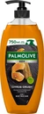 PALMOLIVE MUŽI CITRUS CRUSH 3V1 SPRCHA 750ML