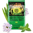 Yerba Mate Green Limao BIO Bio ECO mäta 400g