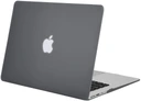 Kryt puzdra Macbook AIR 11 MATTE A1370 A1465