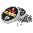 Gamo Magnum pelety 5,5 mm 400 ks Diabolo