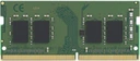 Kingston 8GB 1x8GB 2666MHz DDR4 Non-ECC CL19 SODIMM