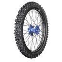 DELI TIRE 100/90-19 TT 57M TERRA CROSS SB-114 zad.