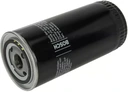 OLEJOVÝ FILTER BOSCH 0 451 105 067