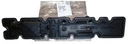 KRYT KRYT TESNENIE CITROEN C4 0249.H0 ORG