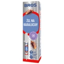 Gél pre nemecké a karaské šváby 20g FLUO BROS