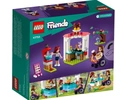 LEGO FRIENDS CRANE PARTY BRICKS 41753