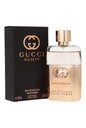 Gucci Guilty Edt 50 ml