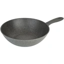 Balarini Murano Wok 30 cm Žula TALIANSKÁ