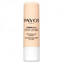 Payot Creme No 2 Stick Levres balzam na pery 4g