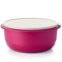 Miska na tortu Tupperware 3,5