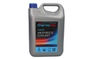 Chladiaca kvapalina (G11) THERMOTEC COOLANTS 5 l