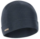 HELIKON Merino Wool Beanie GREY