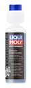 LIQUI MOLY 3041 aditíva do oleja a paliva