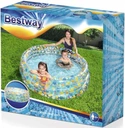 NAFUKOVACÍ BAZÉN BESTWAY 170X53CM 51048