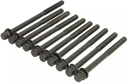 AJUSA HEAD BOLT 81027400