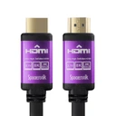 Spacetronik SH-SPX010 HDMI - HDMI kábel 1 m