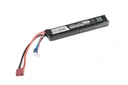 LiPo batéria 11,1V 1300mAh 20/40C - T-Connect