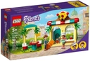 LEGO Friends Pizzeria Heartlake 41705