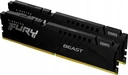 Kingston DDR5 16GB 5600 RAM