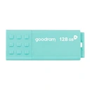 USB flash disk Goodram, USB 3.0, 128 GB, UME3, UME3