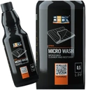 ADBL MICRO WASH 500ml MIKROVLÁKNA TEKV