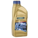 RAVENOL ATF 6 HP kvapalinový prevodový olej 1L