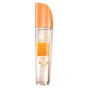 AVON Pur Blanca Golden Burst toaletná voda 50 ml