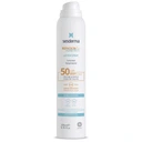 Sesderma Repaskin Lotion Spray Pediatric SPF50