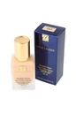 Estee Lauder Double Wear Foundation Spf 10 1N2 Ecru